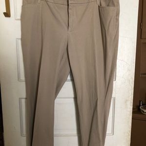 Women’s pant